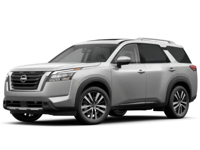 Main Vehicle Jellybean